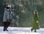 A MAN AND A WOMAN: une affiche teaser pour le mélo avec Jeon Do-Yeon
