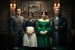 FINGERSMITH: première image du nouveau Park Chan-Wook