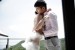 LAZY HAZY CRAZY: premières images de la comédie sexuelle hong-kongaise