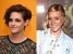 PROJET: Kristen Stewart et Chloe Sevigny pour un thriller sanglant