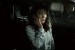 THE PHONE: premières images du nouveau thriller à succès coréen