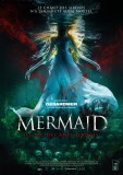 Festival de Gerardmer : Mermaid, le lac des âmes perdues