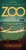 Festival de Gerardmer : Zoo