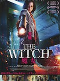 Festival de Gérardmer : The Witch : Part 1. The Subversion