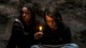 Festival de Gerardmer : The Dark