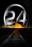 24 heures chrono - saison 4