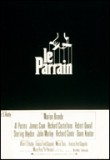 Parrain (Le)