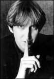 T-Bone Burnett, un countryman à Hollywood