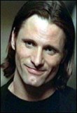 Viggo Mortensen