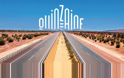 FESTIVAL DE CANNES 2019 : la quinzaine des réalisateurs annoncée