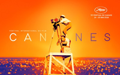 FESTIVAL DE CANNES 2019 : la sélection officielle dévoilée
