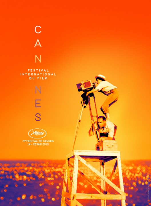 FESTIVAL DE CANNES 2019 : la sélection officielle dévoilée