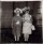 Les Révélations de Diane Arbus
