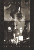 Les Révélations de Diane Arbus