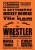 The Wrestler, Lion d'or