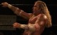The Wrestler, Lion d'or