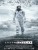 L'année cinéma 2014 de FilmDeCulte