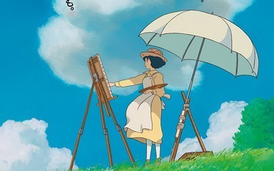 L'année cinéma 2014 de Yannick Vély