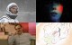 L'année cinéma 2014 de FilmDeCulte