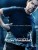 BOX-OFFICE US: Mark Wahlberg bande ses muscles, Dolly Parton enchante le weekend