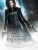 BOX-OFFICE US: les vampires remettent ça (encore)