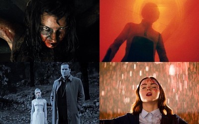 Festival de Gérardmer 2012: le bilan!