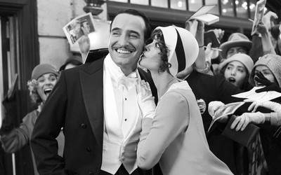 Prix Lumières 2012: le palmarès!