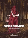 Festival de Gérardmer 2012: le bilan!