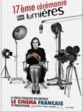 Prix Lumières 2012: le palmarès!
