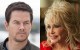 BOX-OFFICE US: Mark Wahlberg bande ses muscles, Dolly Parton enchante le weekend