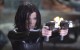BOX-OFFICE US: les vampires remettent ça (encore)