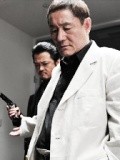 Festival de Cannes 2010 : les films asiatiques attendus en sélection