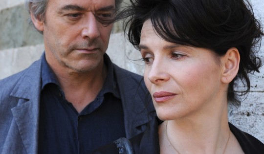 Festival de Cannes 2010 : les films asiatiques attendus en sélection