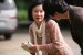 Festival de Cannes 2010 : les films asiatiques attendus en sélection
