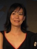 Naomi Kawase
