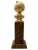 10 choses à retenir des Golden Globes 2013