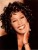Whitney Houston (1963-2012)