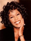 Whitney Houston (1963-2012)