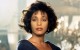 Whitney Houston (1963-2012)