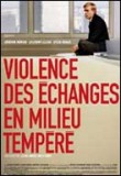 EXCLUSIF: Jean-Marc Montout tourne en janvier