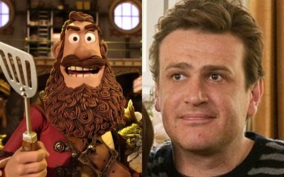 BOX-OFFICE US: quadruple bide pour les nouveautés