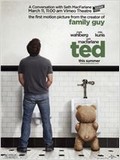 BOX-OFFICE US: Ted et Magic Mike dynamitent le weekend
