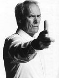 Dossier Clint Eastwood