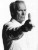 Dossier Clint Eastwood