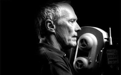 Dossier Clint Eastwood