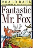 THE FANTASTIC MR FOX: Wes Anderson s'allie avec Selick pour adapter Dahl