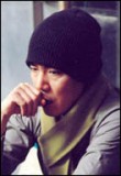 THE GOOD, THE BAD AND THE WEIRD: un western pour Kim Jee-Won