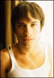 THE BOURNE ULTIMATUM: Gael Garcia Bernal décline l'offre