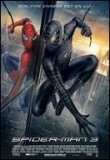 SPIDER-MAN 3: des nouvelles du 4e méchant