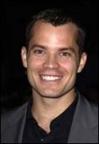 HITMAN: Timothy Olyphant en agent 47 ?